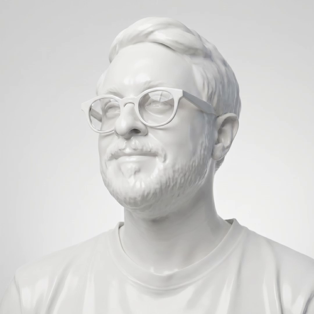Angelo Cicatiello