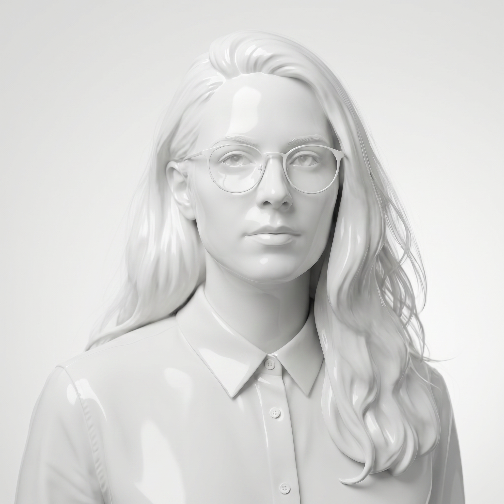 Alice Dubois