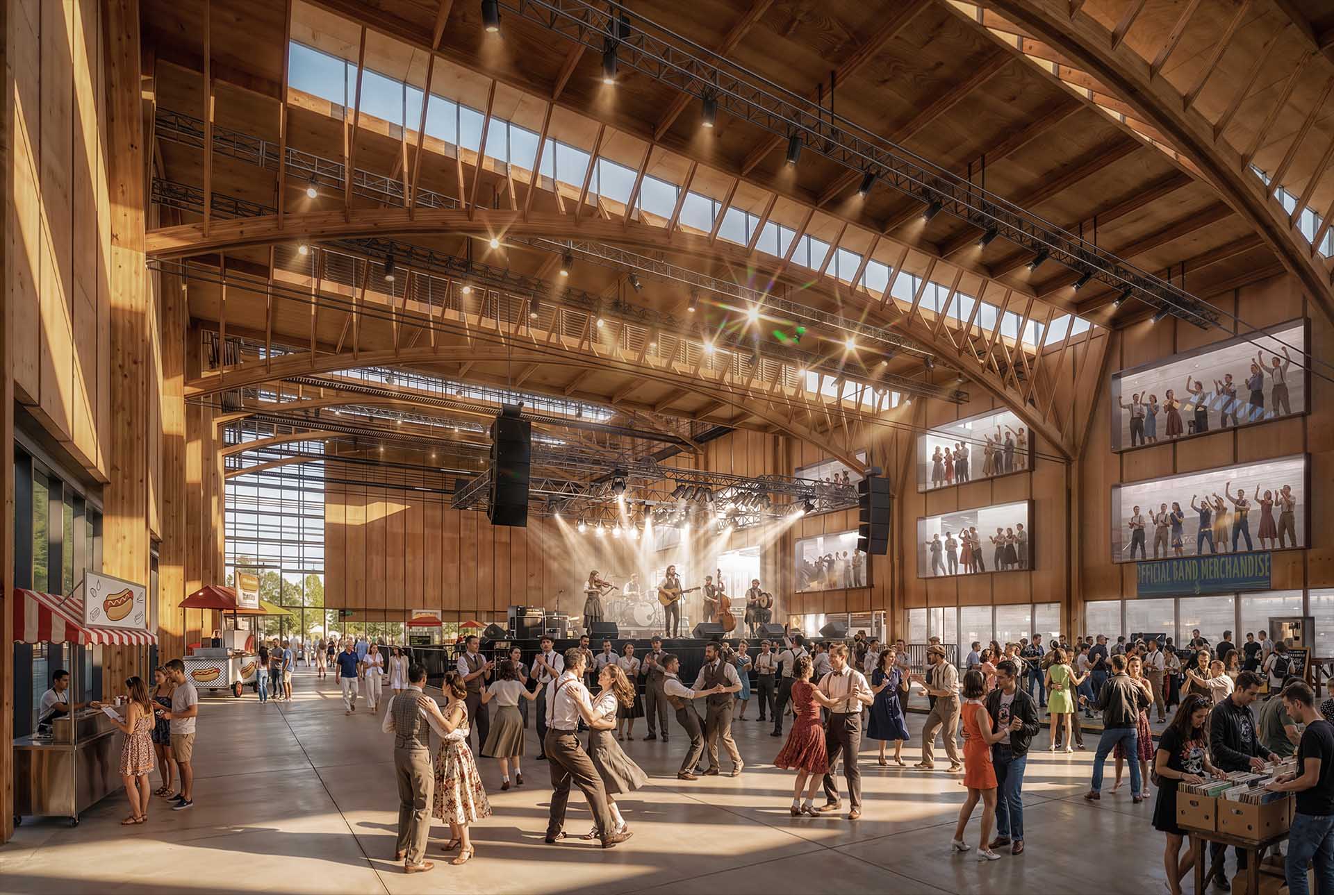 MARC MIMRAM ARCHITECTURE & ASSOCIES-ANTONYPOLE 